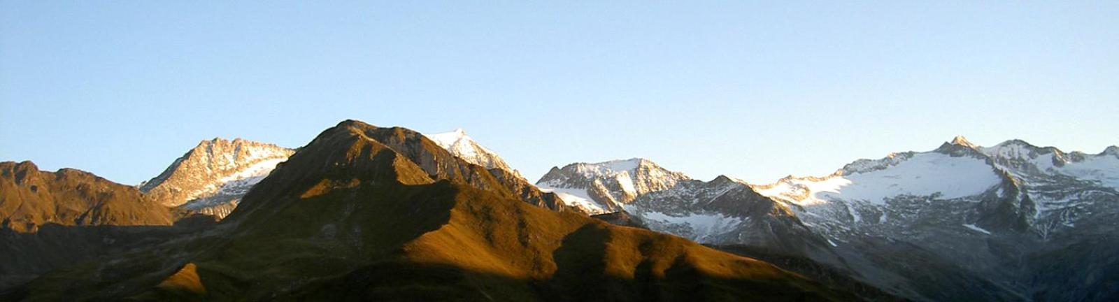 Cafe Schneider Bed and Breakfast Lappago Esterno foto